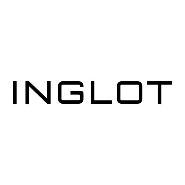Inglot dekorative Kosmetik