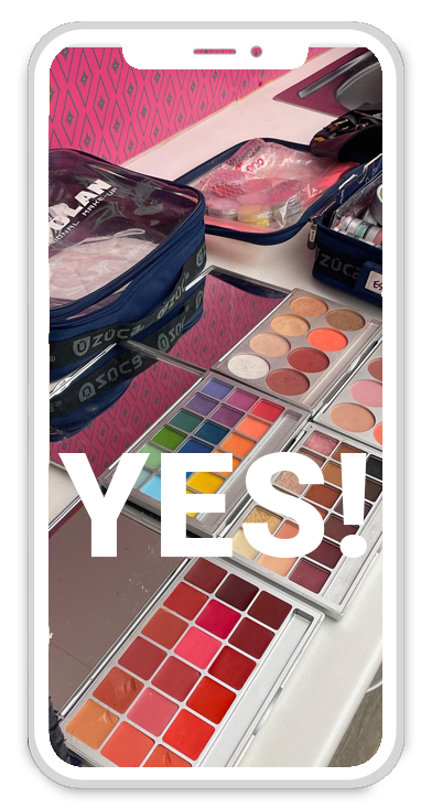 Gründe für einen Ausbildung an der Kosmetikakademie KA