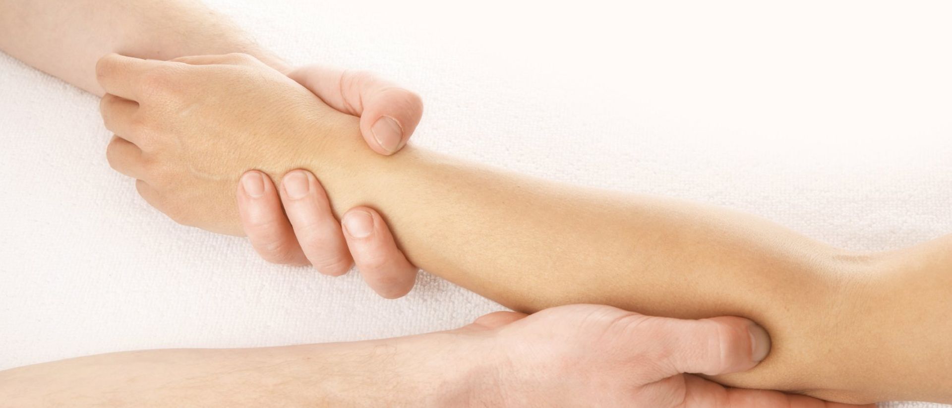 Seminar Manuelle Lymphdrainage Karlsruhe