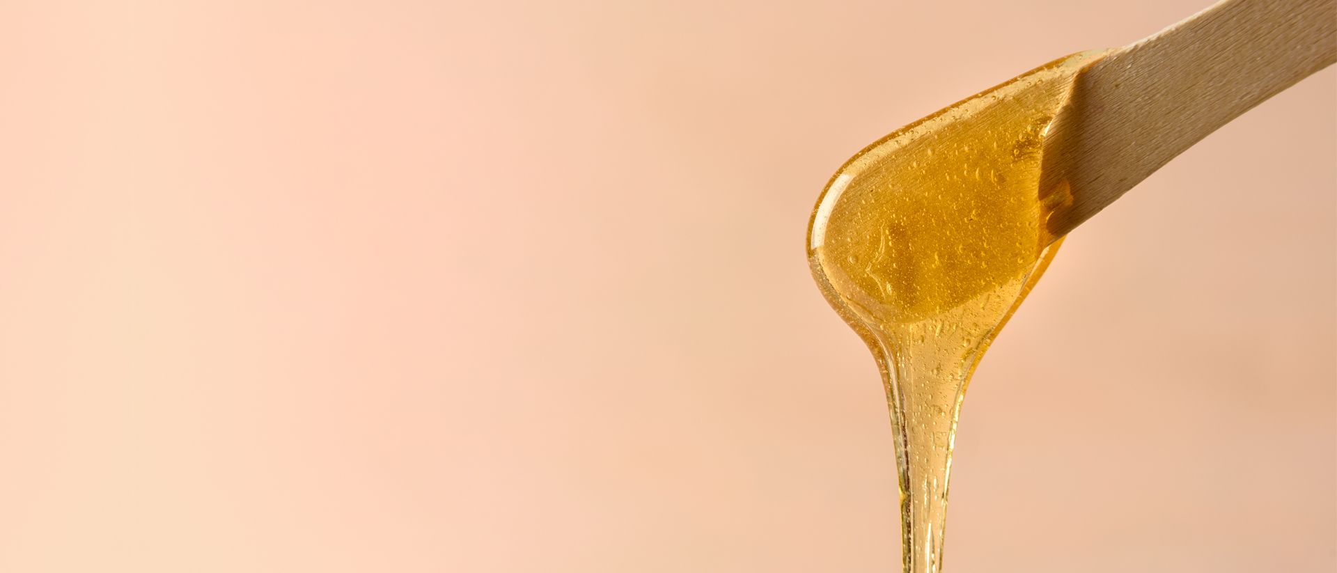 Kurs Sugaring Kosmetik