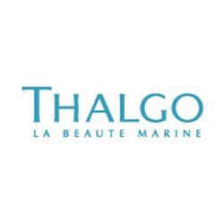 thalgo Kosmetikpartner