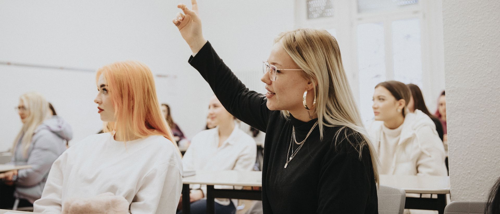Theorie Weiterbildung professinelle Fußpflege