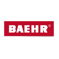 baehr Fußpflege