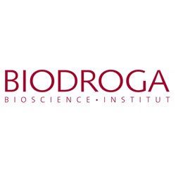 Kosmetikpartner biodroga