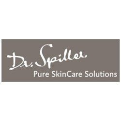 dr. Spiller Kosmetikpartner