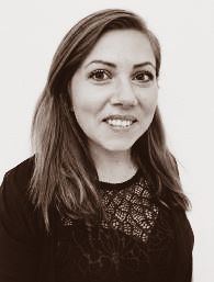 Bewertung von Schüler Kosmetikakademie