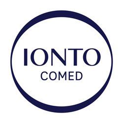 Ionto comed Apperative Kosmetik