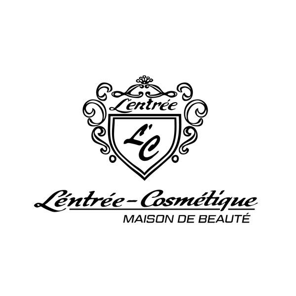 Lentree Cosmetique