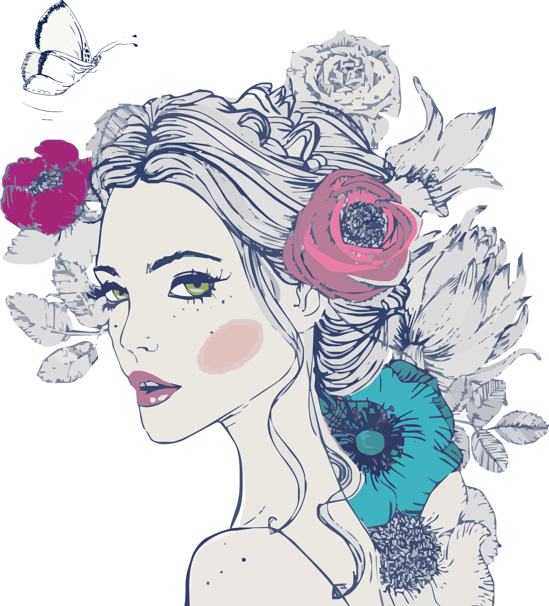 BERUFSFACHSCHULE FÜR KOSMETIKFACHKRÄFTE UND KOSMETIKAKADEMIE IN KARLSRUHE