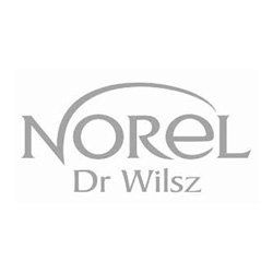 norel_dr.wilsz Kosmetik