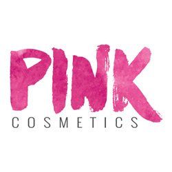 Pink Kosmetik