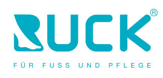 Ruck Fußpflege