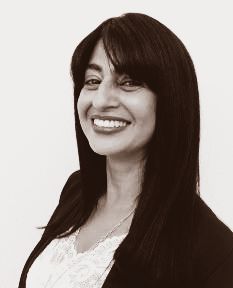 Bewertung Schüler Berufsfachschule Kosmetik KA