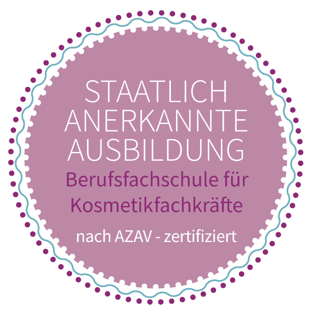 Staatlich anerkannte Berufsfachschule Karlsruhe