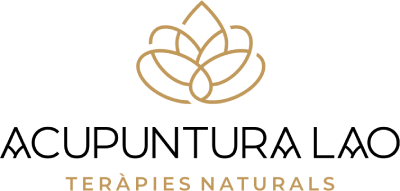 Acupunturalao Logo