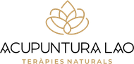 Acupunturalao Logo