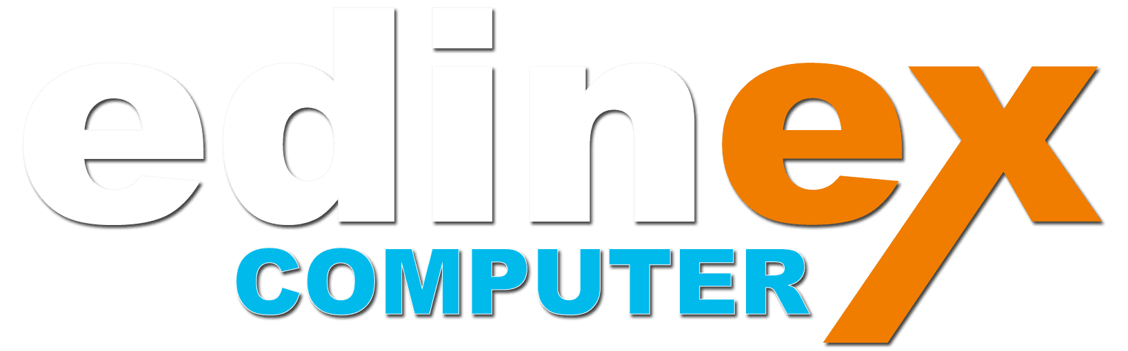 Notebook Display Reparatur, Daten Rettung, Windows Installation Computer Reparatur Service