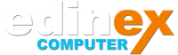 Computer Reparatur Service