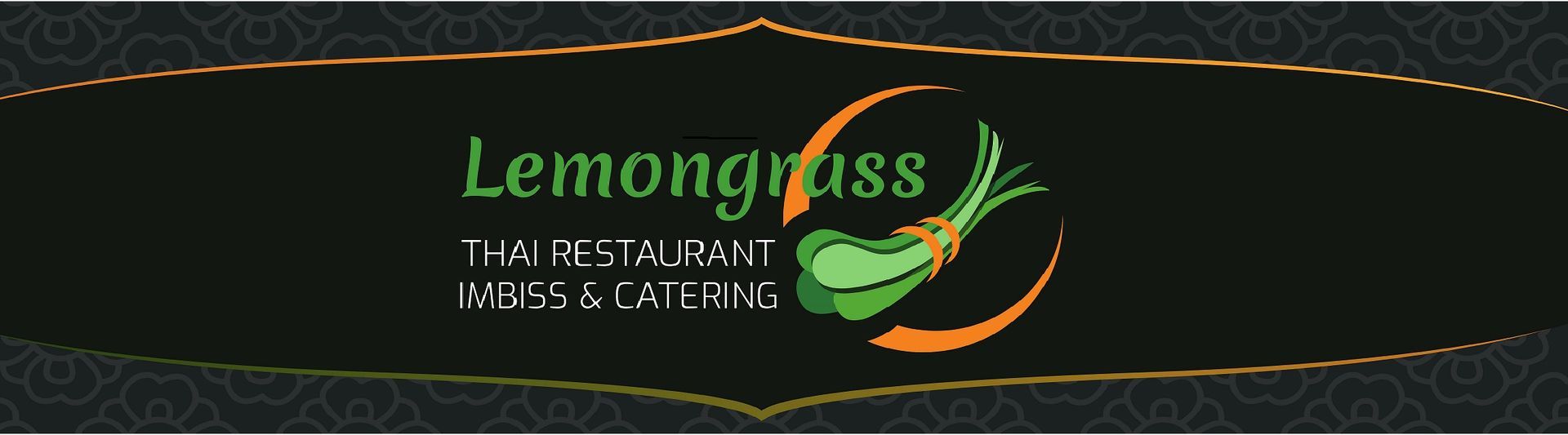 lemongrass logo