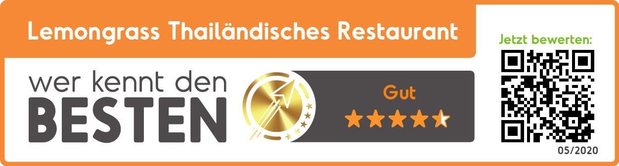 Bewertung