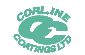 Corline Coatings Logo
