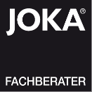 Joka Fachberater