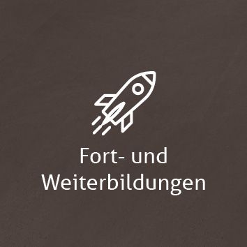 Fort- und Weiterbildungen für Bodenleger bei Allmendinger – Karriere mit Zukunft im Handwerk.