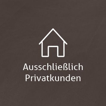 Allmendinger Parkett verlegt ausschließlich für Privatkunden – individuelles Handwerk fürs Zuhause.
