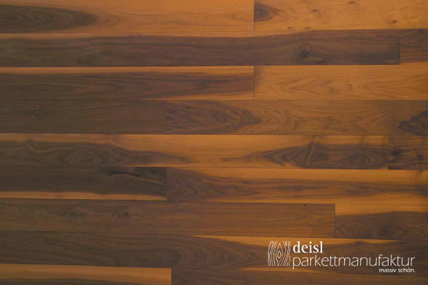 Deisl Parkettmanufaktur
