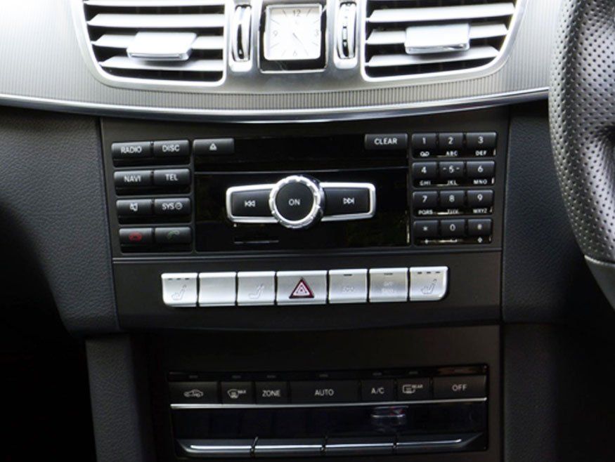 Air Con Service Air Con Service