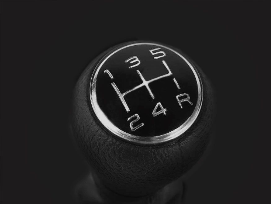 Gearbox Rebuilds and Repairs Gearbox Rebuilds and Repairs