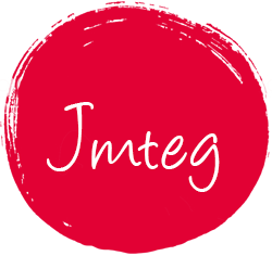Jmteg