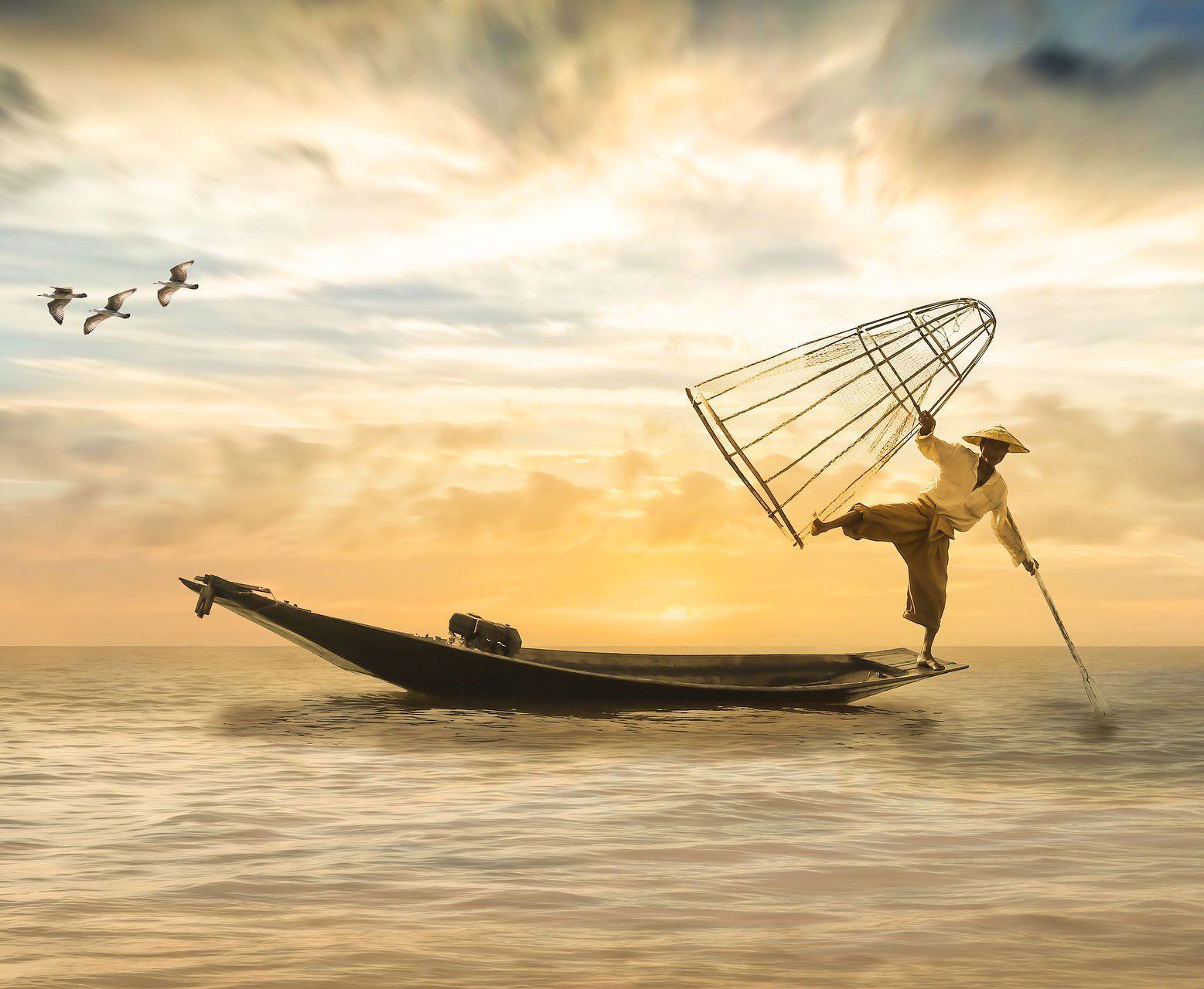 Travailler l'équilibre et les postures Travailler l'équilibre et les postures