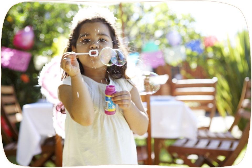 Ursula Knapp ADHS ADS Entspannung Lindenfels Schlierbach leichtzumziel.de leicht zum Ziel