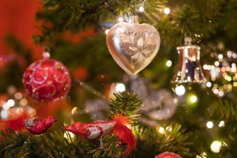 Glasmuseum und Farbglashütte Lauscha Glasmuseum und Farbglashütte Lauscha