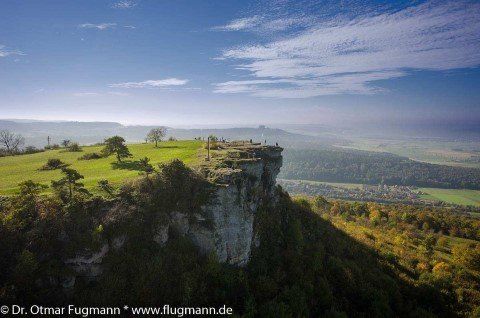 Staffelberg Staffelberg