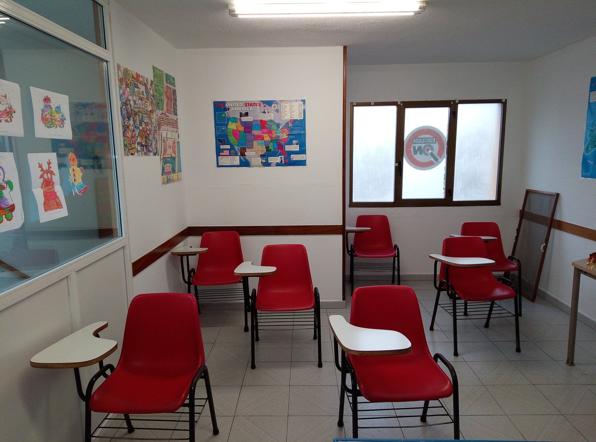 aula-dos-englishon-san-jose-astillero