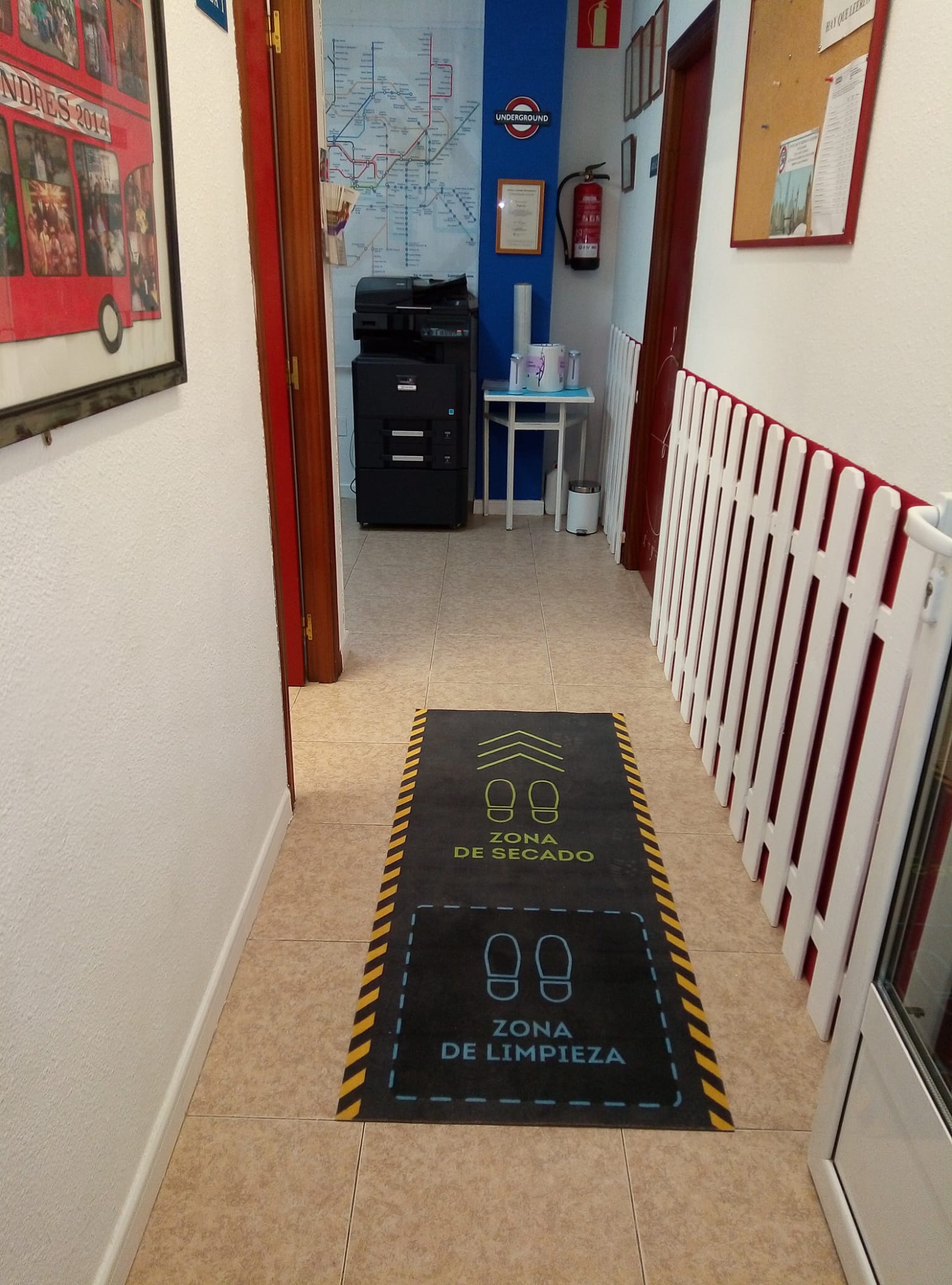 felpudo-desinfección-englishon-la-cantabrica