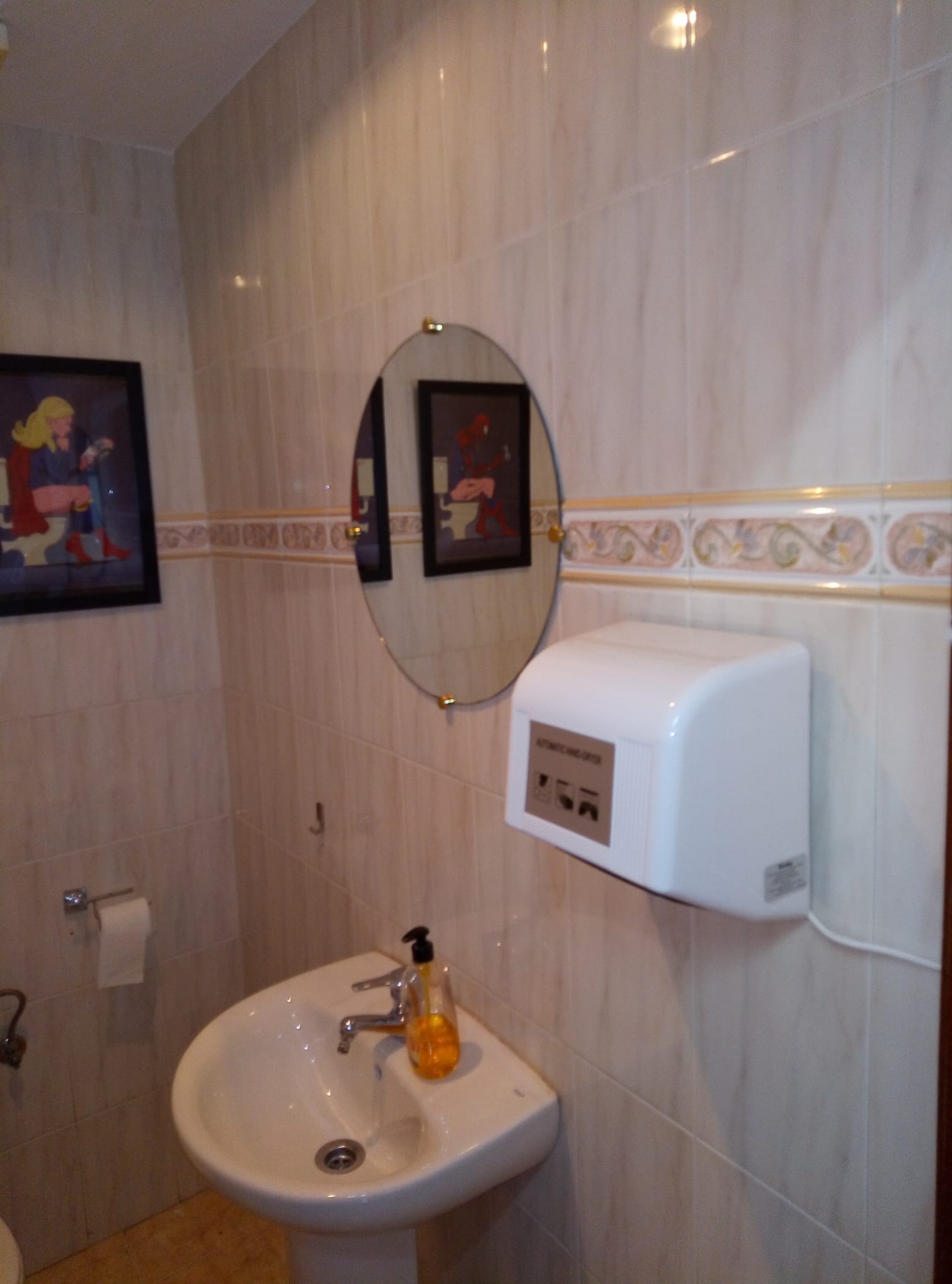 secador-manos-englishon-la-cantabrica