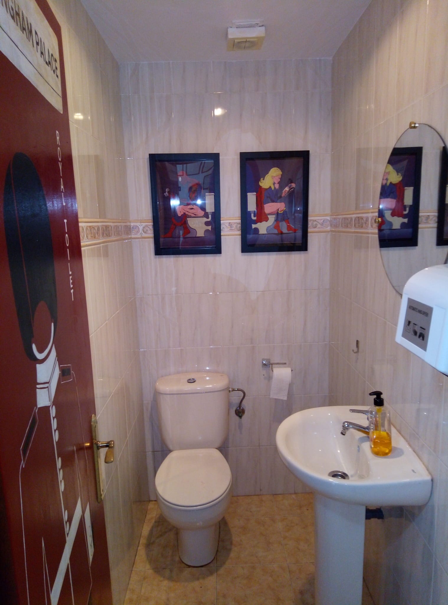 baño-englishon-la-cantabrica