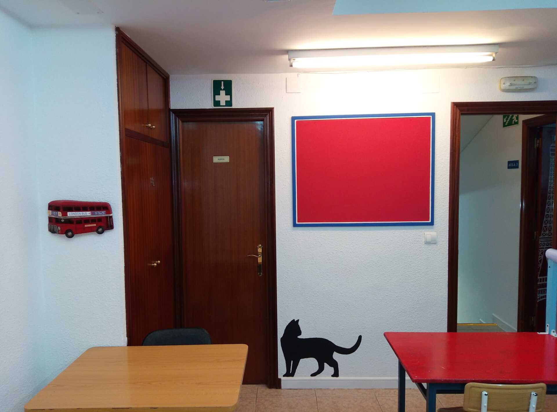 detalle-aula-arriba-englishon-la-cantabrica