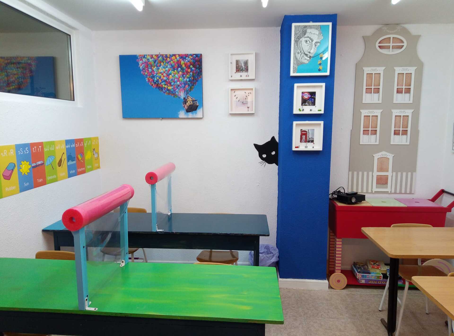 pupitres-aula-arriba-englishon-la-cantabrica-2