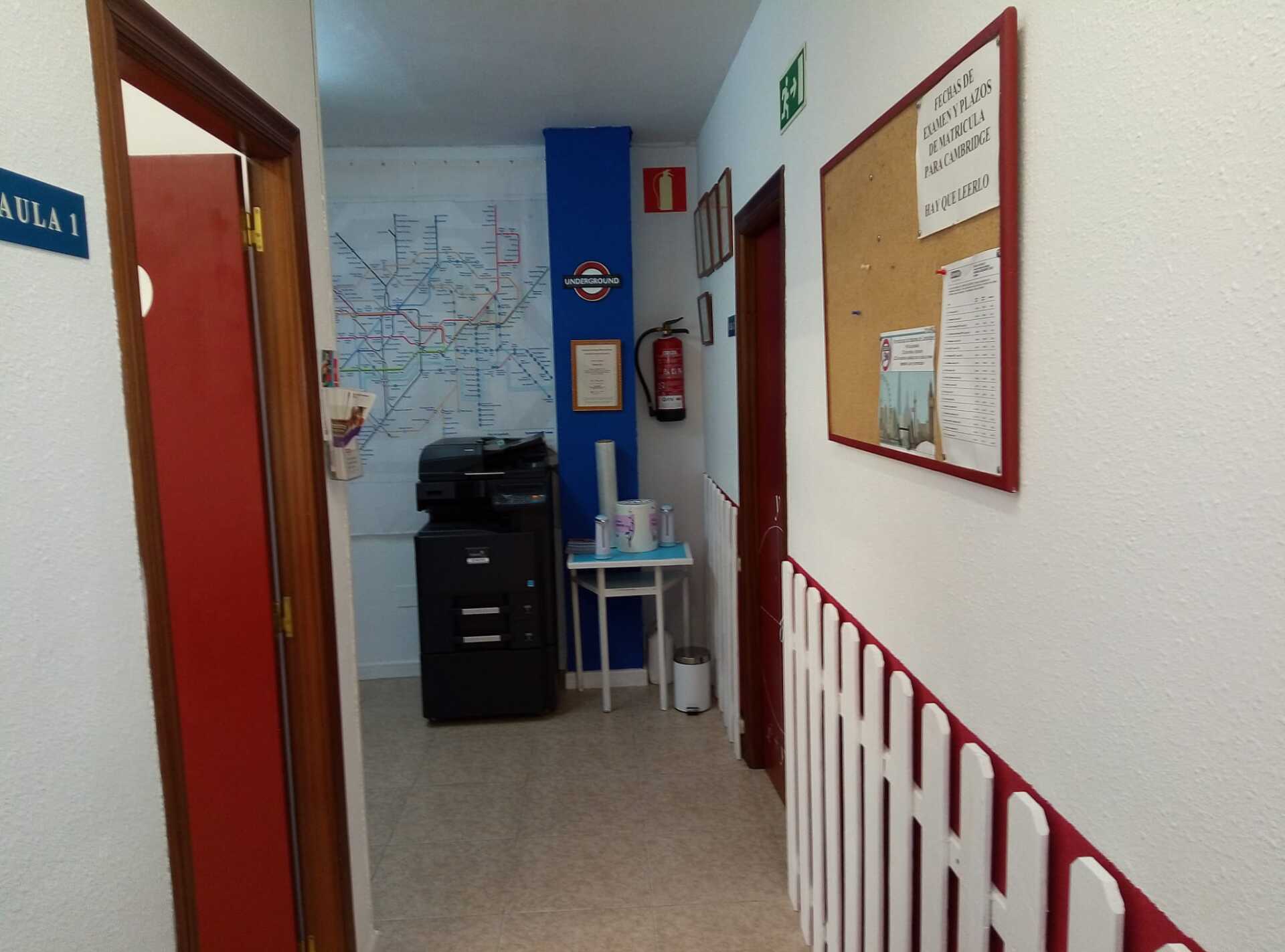 fotocopiadora-englishon-la-cantabrica