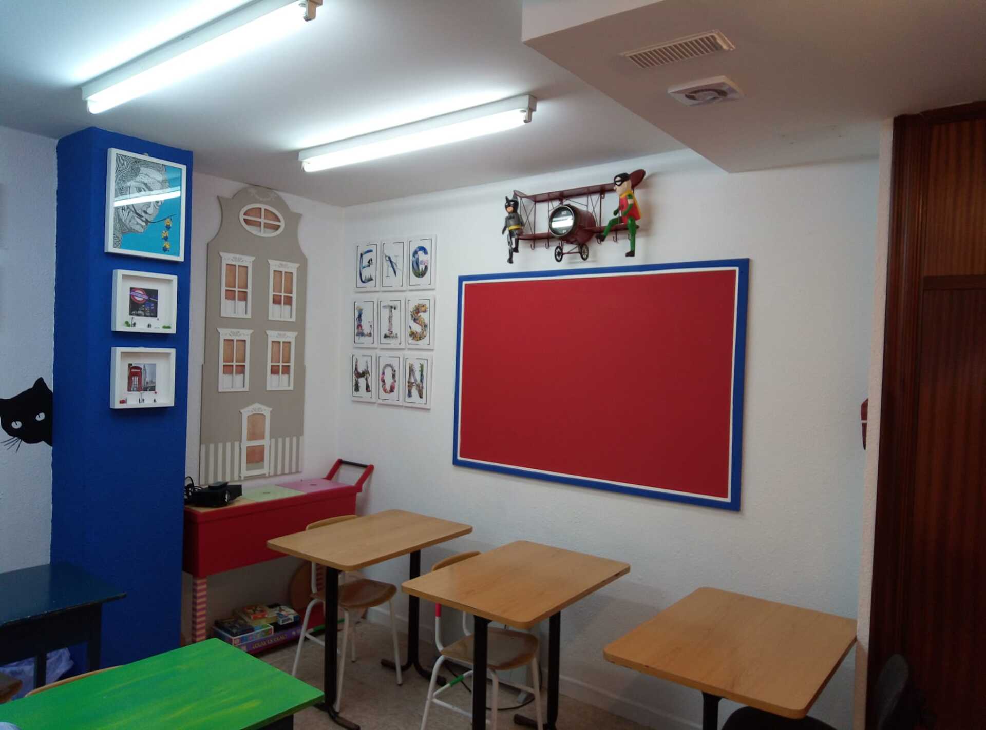 aula-arriba-englishon-la-cantabrica