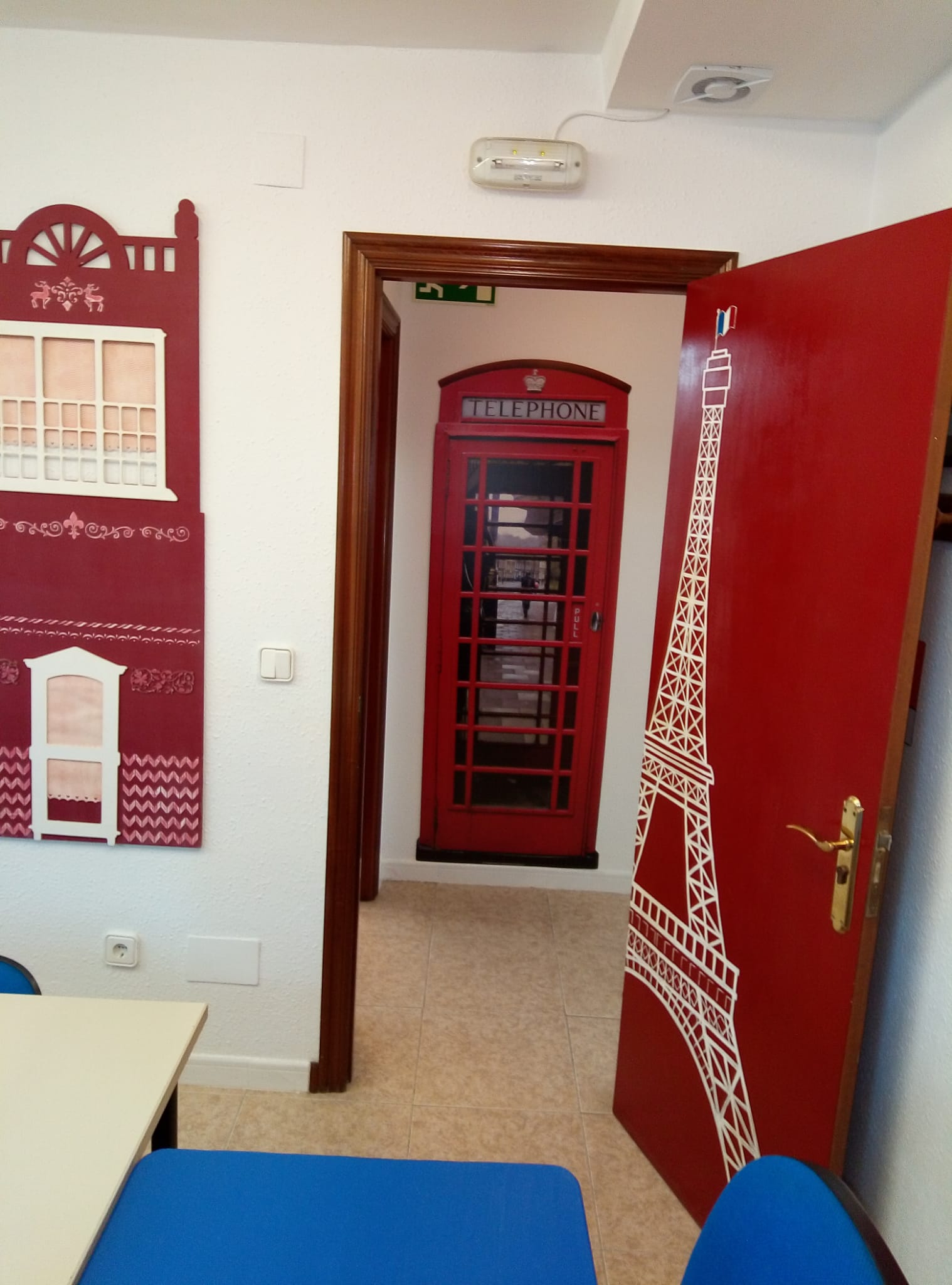 aula-frances-englishon-la-cantabrica