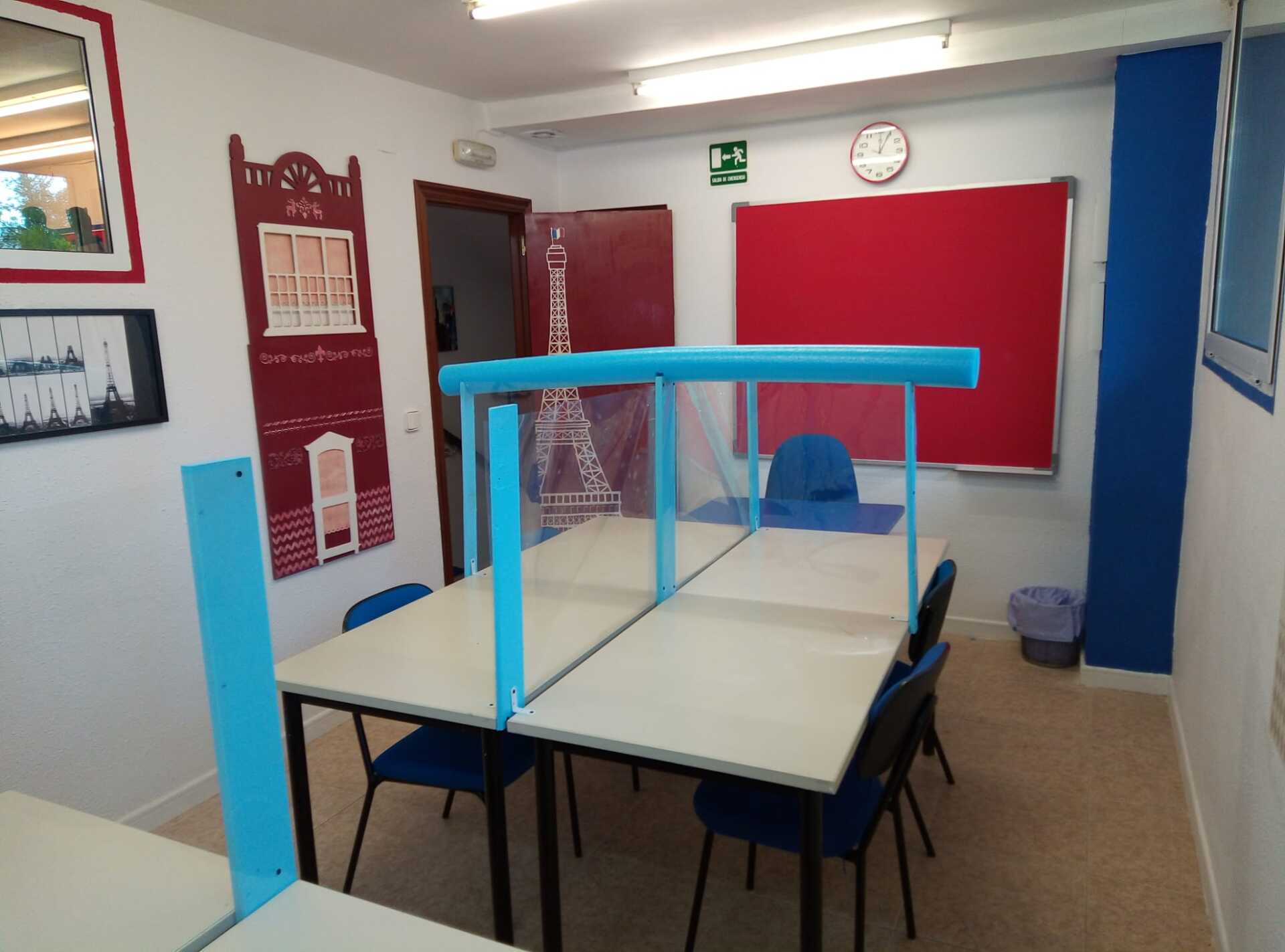 proteccion-anti-coronovirus-englishon-la-cantabrica-3