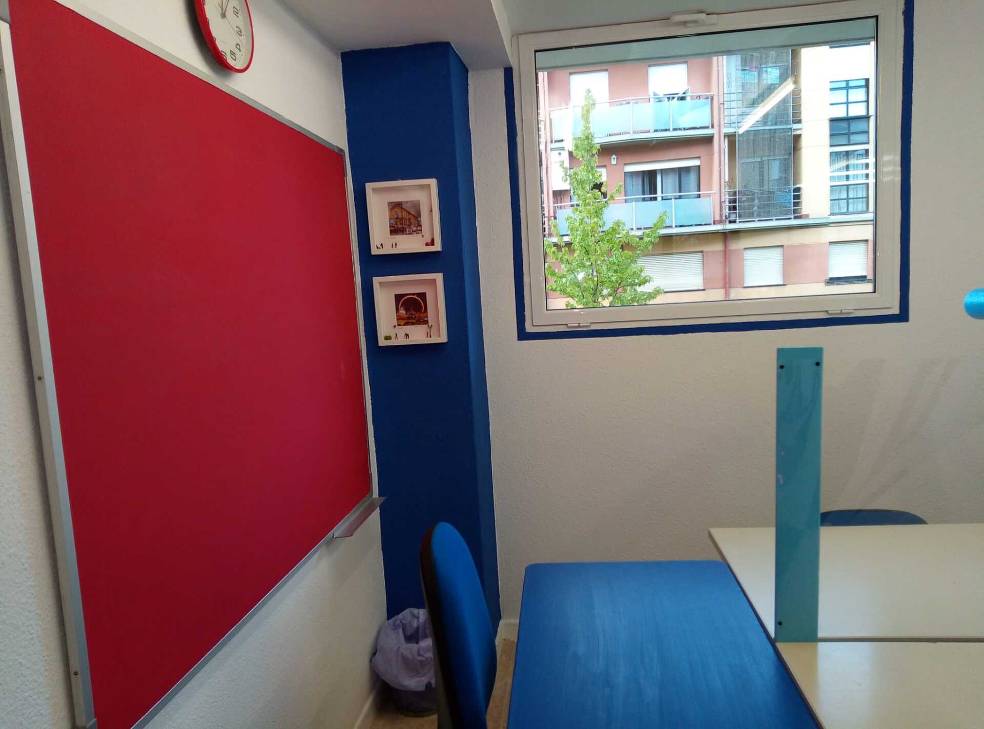 proteccion-anti-coronovirus-englishon-la-cantabrica-1