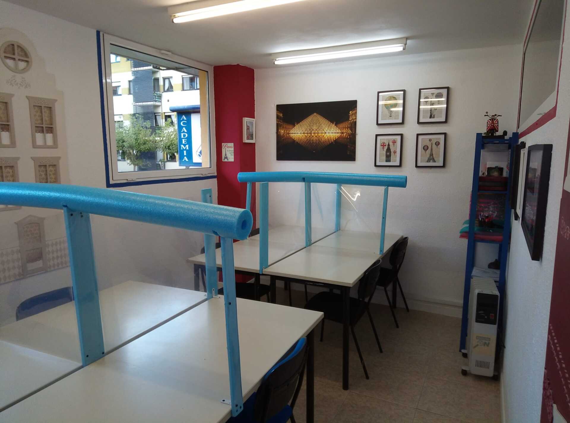 proteccion-anti-coronovirus-englishon-la-cantabrica-2