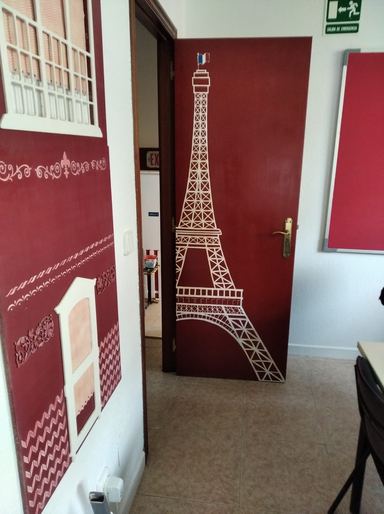 torre-eiffel-englishon-la-cantabrica