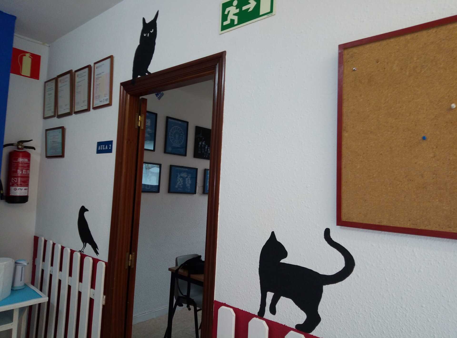 entrada-aula-ciencias-englishon-la-cantabrica